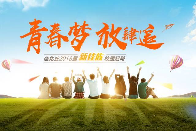 雷竞技下载官网Essential选购参考图片