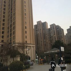 吴江天城花园房价