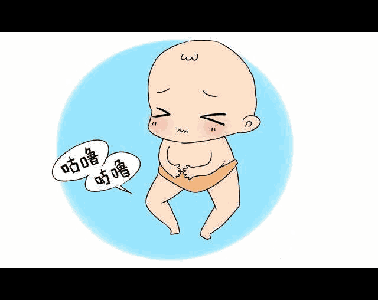 六个月宝宝大便几次正常