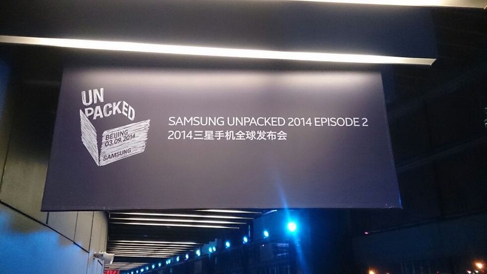 博狗线上娱乐官网多视角交互界面