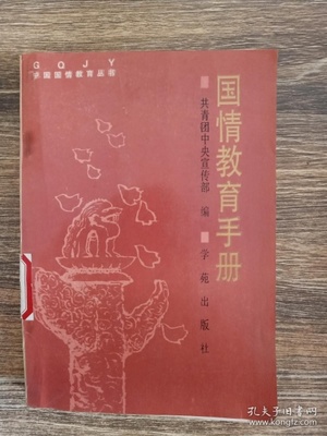 好听的个性签名女生英文