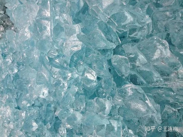 水玻璃的应用