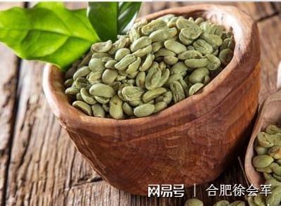 绿豆怀孕初期可以吃吗