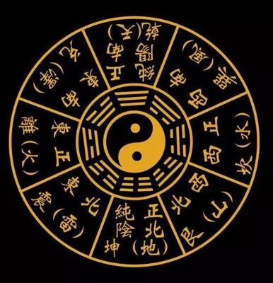 八字四柱十神详解