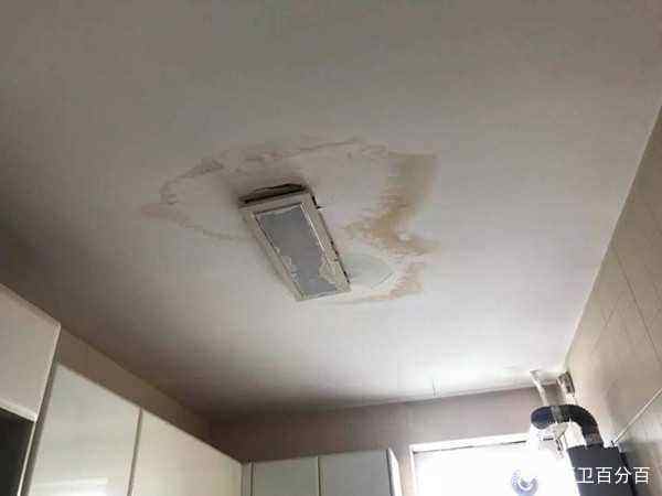 吊顶石膏板寿命