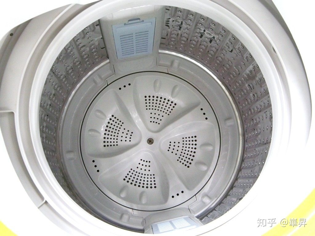 洗衣机滚筒和波轮哪个好