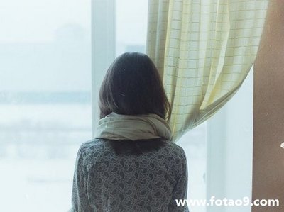 周公解梦梦见已故父亲