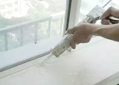 钢丝球能擦玻璃吗