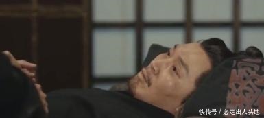 做梦梦到被威胁
