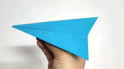 折纸飞机专用纸美版下载