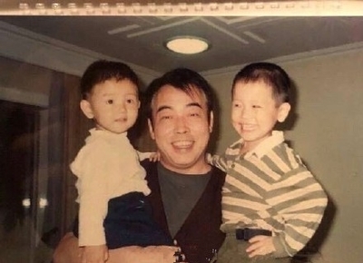 97年出生的今年多大