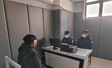 拘留15天要带衣服吗