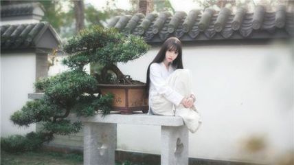 倚楼听风雨类似的网名