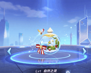 水晶球有什么用