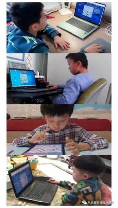 胶州电脑做系统