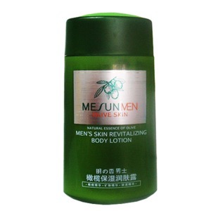 明之香化妆品