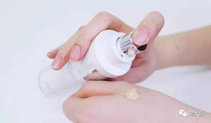sk2面膜搓泥