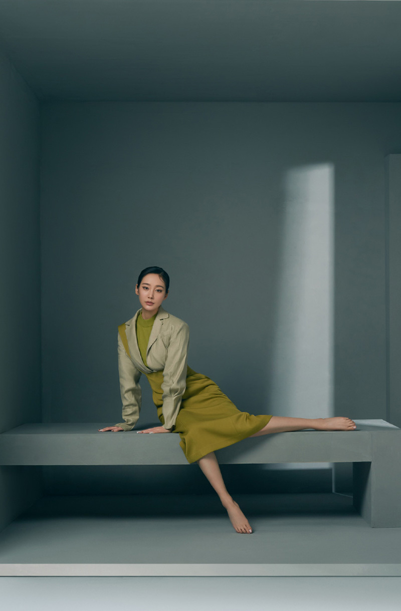 155体育下载