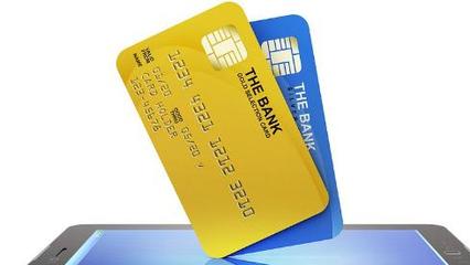 信用卡分期最大额度是多少钱
