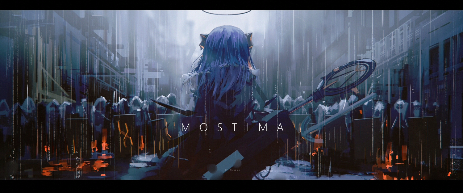 皇冠即时盘口游戏截图