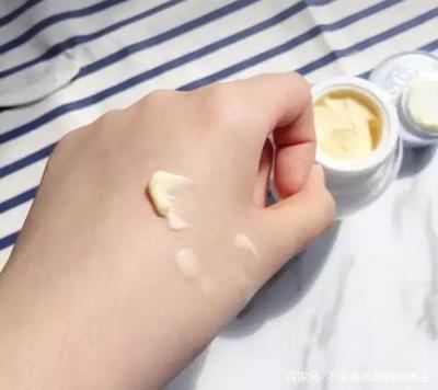 珍珠粉能去背上的痘痘吗