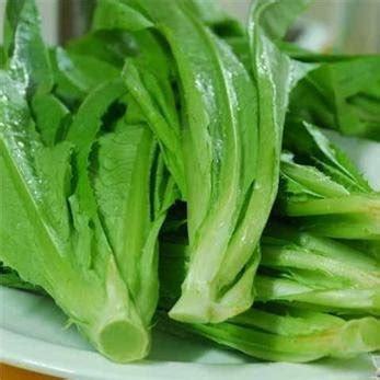 孕妇可以吃清明果吗