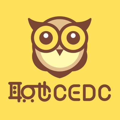 琪的五行属性是什么
