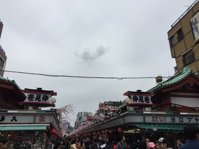 东京环球影城游玩攻略2015