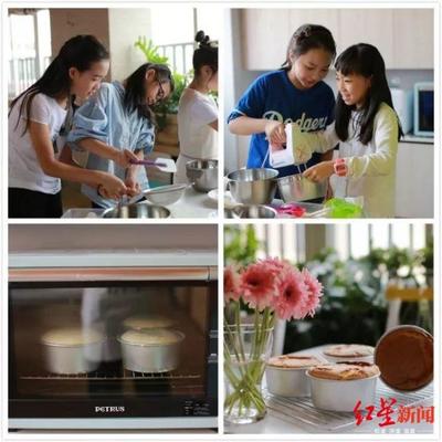 冰箱倒放后过多久才能用