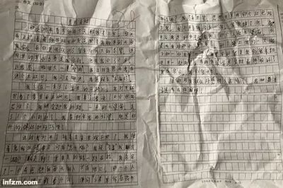 怎么写关于罗平的作文