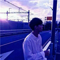 网名男生英文