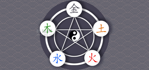 带馨100分的女孩名字