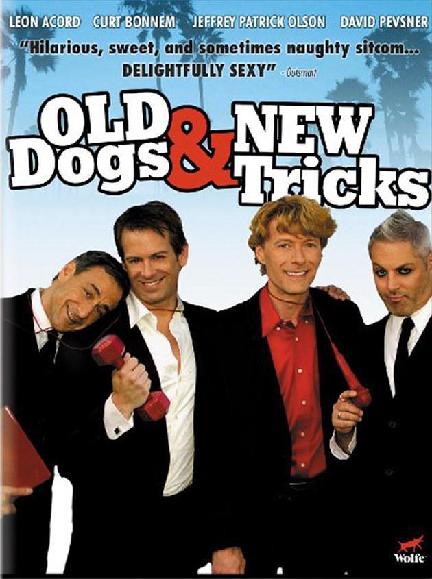资讯配图