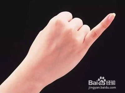 右手发麻是怎么回事
