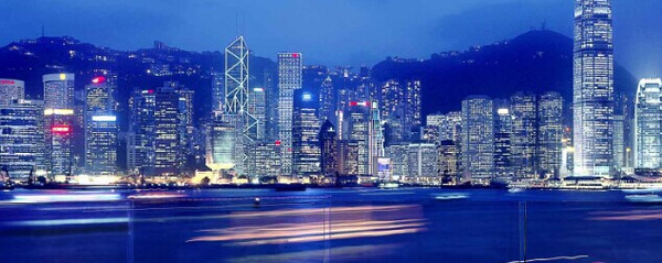 boyu体育全站app硬件配置与性能测试图表