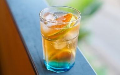 潼字搭配什么字取名