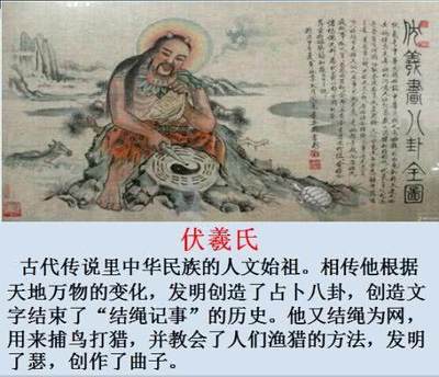 一个木一个尧是什么字
