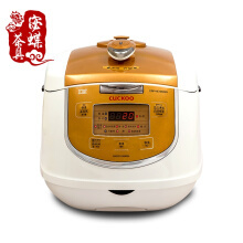 怎么感叹40岁的生日的句子