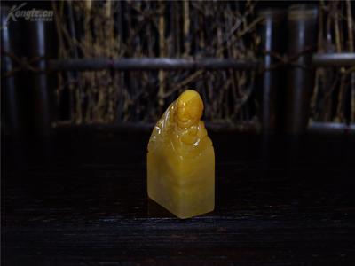 怀孕几天乳头会疼痛