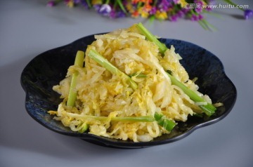 泡菜娃娃菜的做法大全家常