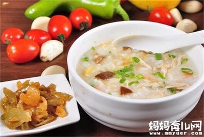 一岁半宝宝食谱大全一日三餐