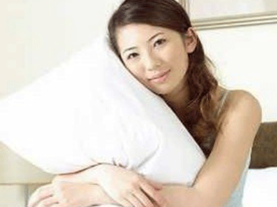 月经一个月来两次是怎么回事