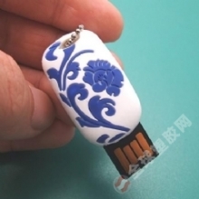 塑料彩印掉色