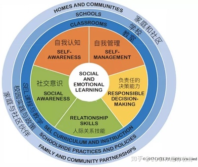 社会关系主要包括哪些