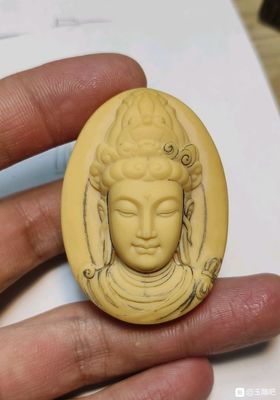 2个月宝宝放床上就醒