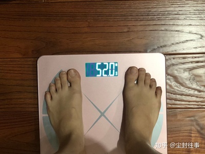 怎样一个月瘦20斤