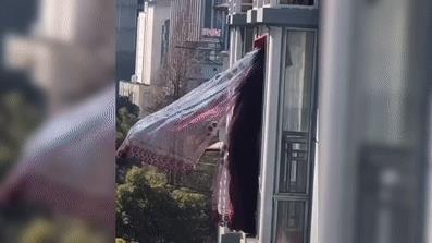 武汉窗帘