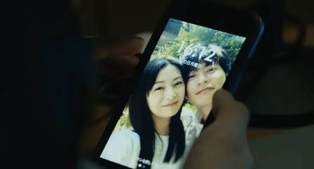 梦见自己出轨前男友