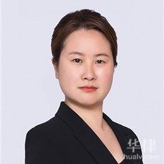 商水律师