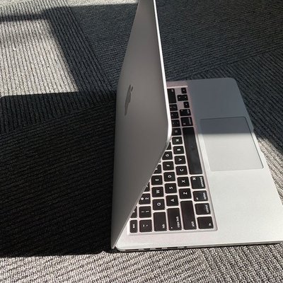mac电脑回收